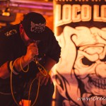 0073 Loco Loɔo
